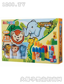 �Wؐ��߄���@�к�