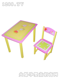 ���x��ͯ����8197