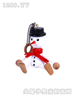 ľ�R�ǻ���߄�(d��ng)��С���`-ѩ��