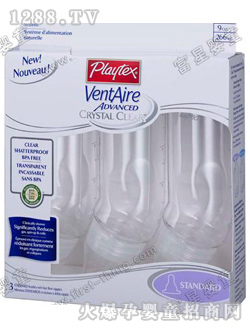 ������(l��)��(bi��o)��(zh��n)�ڏ���Û����ƿ