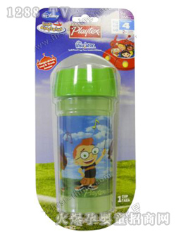 ������(l��)�������p�Ӹ���ˮ������ˮ��