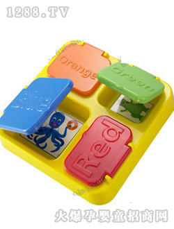 ������(l��)�๦�܃�ͯȤζ�ͺ�