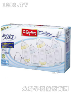 ������(l��)��Û����ƿ�Y�����b