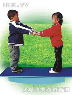 ��������ǰ��ƽ���_