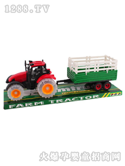 ��Ԫ�ؑT���r��ř�܇