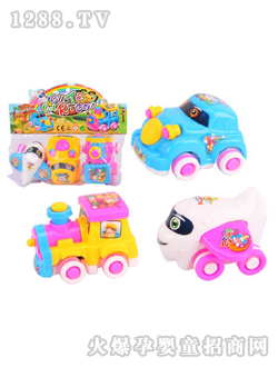 ��Ԫ�ؑT�Ԍ�ɫ��ͨ���