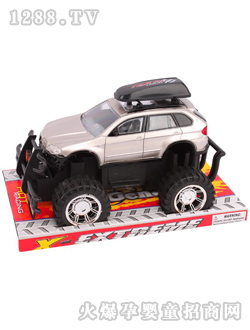 �T��ԽҰ����܇�yɫ