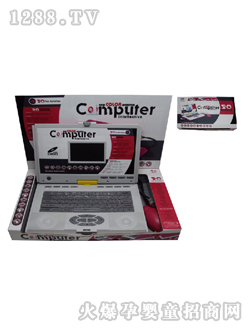 ��Ԫ�،W���C6331854