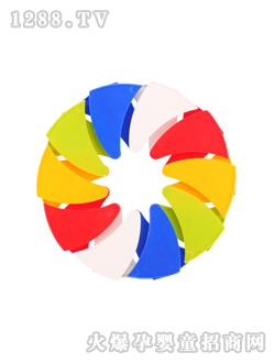 ��Ԫ��ɳ���w�P