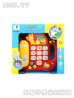 ��Ԫ���Ԓ�W���C��������