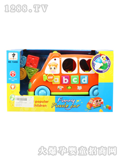 ��Ԫ�طeľ�����W��܇