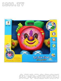 ��Ԫ�ؿ�ͨ�r犌W���C