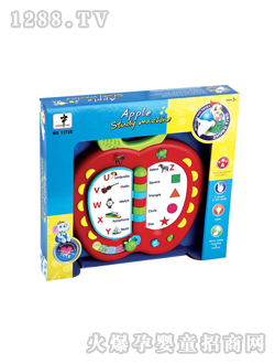 ��Ԫ���O���͌W���C