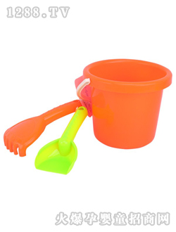 ��Ԫ��ɳ��Ͱ3PCS