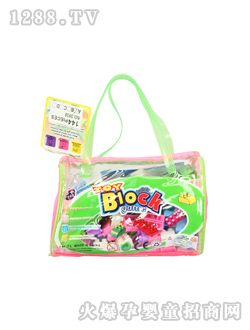 ��Ԫ��С̖����С�eľ