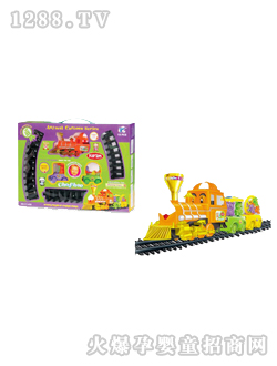 �n��늄�܉����܇������