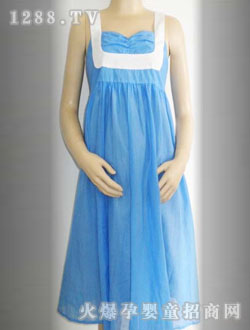 �ζ�{ɫ�z�|(zh��)yunf����ȹ