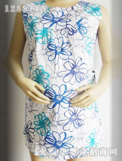 �ζ�r�л��yyunf��