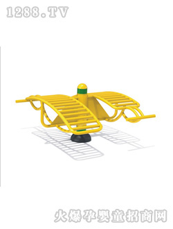 ��ͯ��ͯ����01T7005