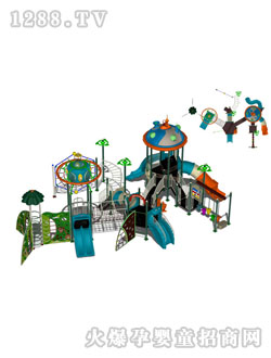 ��ͯ��ͯ����01T7006