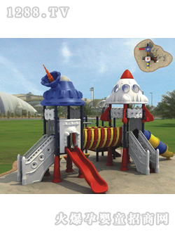 ��ͯ��ͯ����xj018