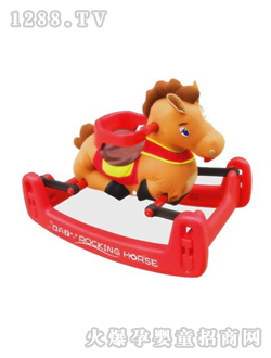 �n��늄�(d��ng)�����u�[ľ�R