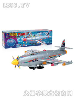 �n��늄ӳ��������w�C