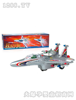 �n��늄ӳ�����(zh��n)���w�C