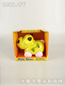 �n��늄�(d��ng)��������(l��)ţ