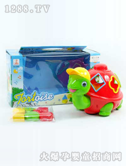 �n��늄�(d��ng)��ͨ�eľ��