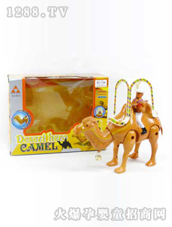 �n��늄�(d��ng)�񄎧����