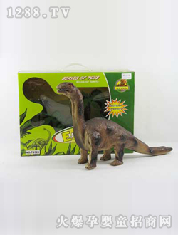 �n��늄�(d��ng)�P����