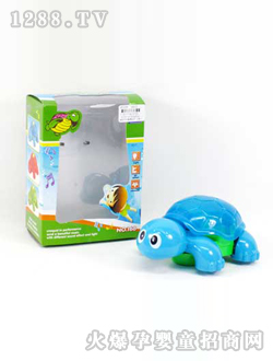 �n��늄�(d��ng)�f(w��n)�������W��