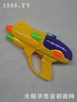 ���_�·��^��ɫˮ��