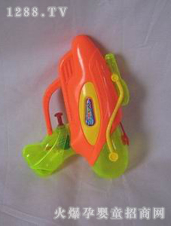 ���_�ټtɫˮ��