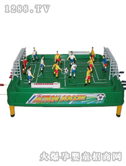 �������������_