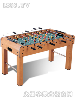 �������������_982032