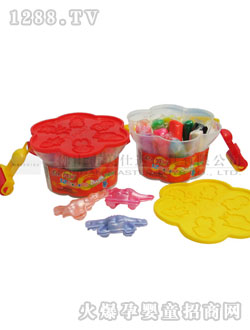 ������(l��)3612��12ɫ�������b