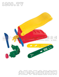 ������(l��)025�����z�C(j��)