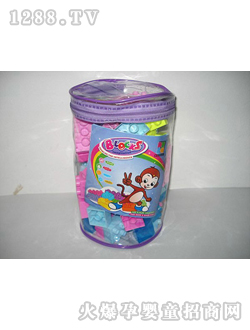 ɳ���طeľ���SL001333