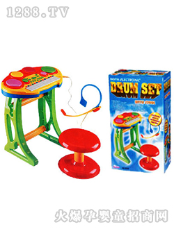 ������������ٹ�