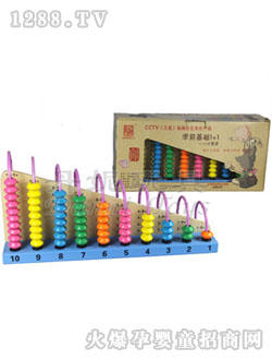 ���ݽ�耳׌W(xu��)ǰ���A(ch��)1+1Ӌ(j��)���