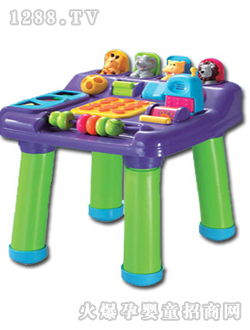 �������Ӷ๦�������_(t��i)