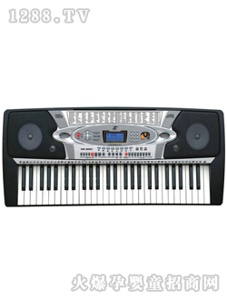 �������ӷ�����I�P