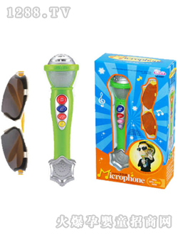 �������ӕ�(hu��)����������L(f��ng)