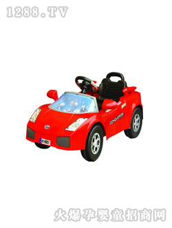 �������ӵ���̖(h��o)��ͨ�b��܇