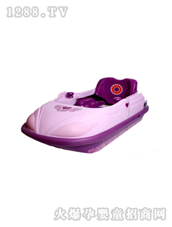 ���������f(w��n)��늄�(d��ng)��ײ܇