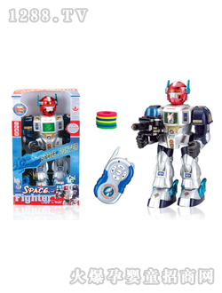 �hԴ�b���Z(y��)���C(j��)е��