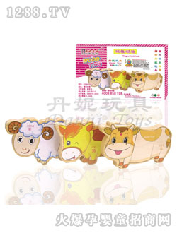 ���ݴ��Ԅ���