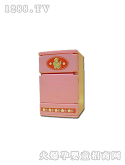 ��������늱���